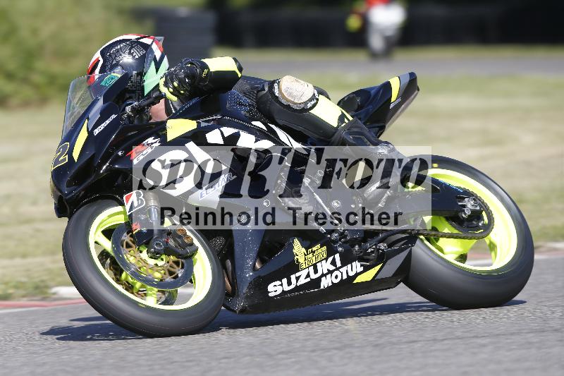 /Archiv-2025/17 17.05.2025 PROMAX ADR/Gruppe gruen/22